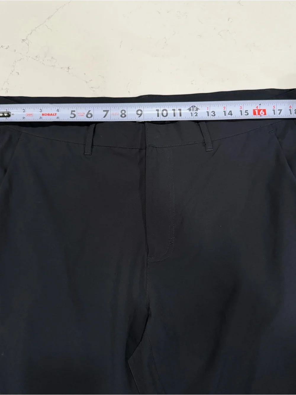Fabletics sleek men’s